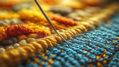 Afbeeldingsresultaten voor How to Thread a Needle for Embroidery