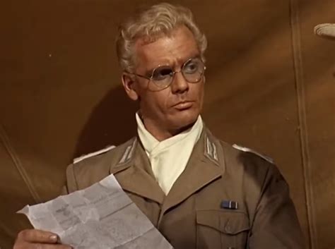 Image result for Abwehr WW2