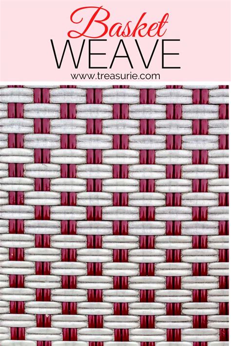 Basketweave Pattern PVC に対する画像結果