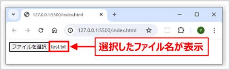String Selection Dialog Box に対する画像結果
