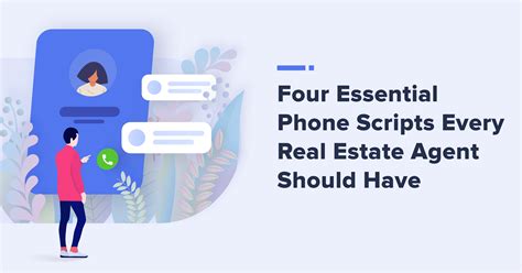 Image result for Real Estate Assistant Phone Script