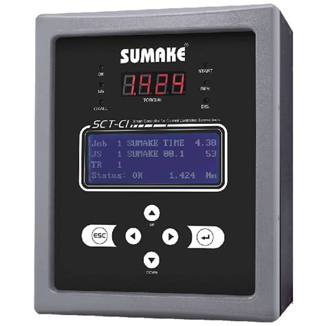 Image result for Automatic Current Control Unit