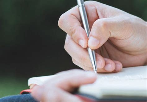 Image result for How to Create an Analysis Example