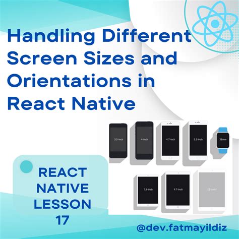 Image result for File Transfer Screen Design in React Native