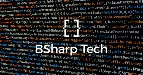 Image result for Difference Between JSON and HTML