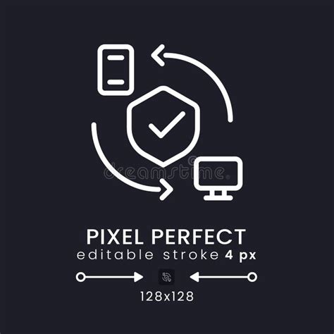 Image result for Microdoft Remote Desktop Logo