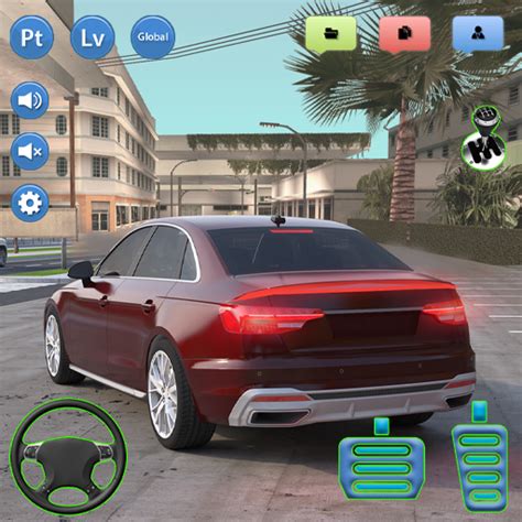 Image result for Car Games Download Windows 7