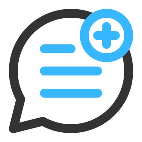 Image result for New Message Icon