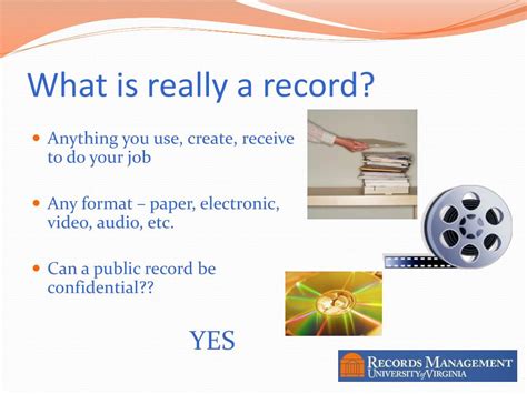 Image result for Record Computer Meaning