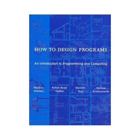 Program DesignSK に対する画像結果