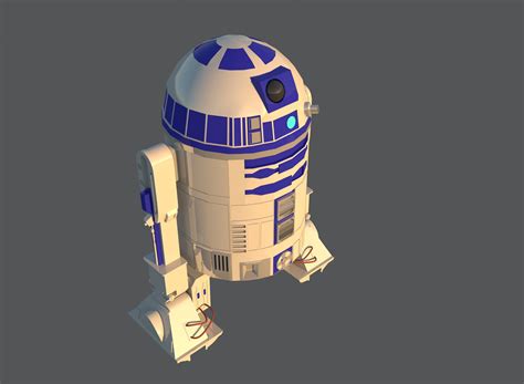 Image result for R2D2 Robot App Download