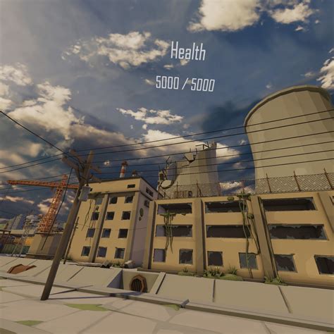 H3vr Graphics Mod に対する画像結果