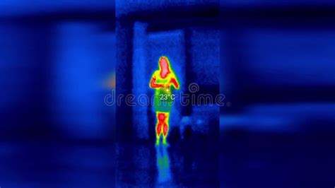 Image result for Infrared Camera Clothes
