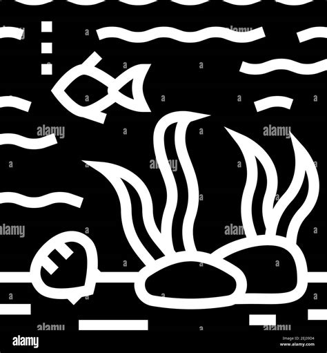 Image result for Hydrosphere Vector