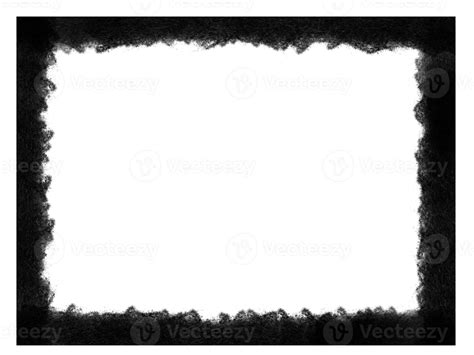 Image result for Abstract Background for Frame