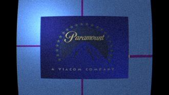 Paramount Feature Presentation Opening に対する画像結果