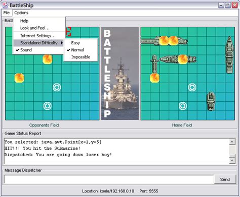 Afbeeldingsresultaten voor Java Gui Code