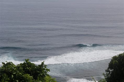 Image result for West Java Surf Map