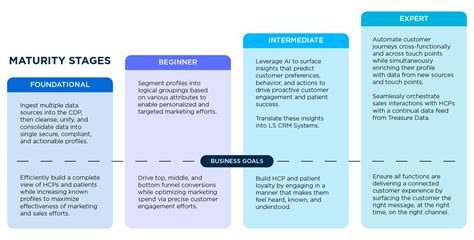 Image result for Data Maturity Model
