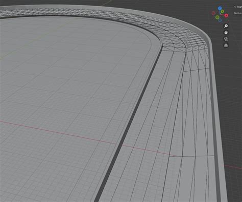 Image result for Roblox Blender Building Collision