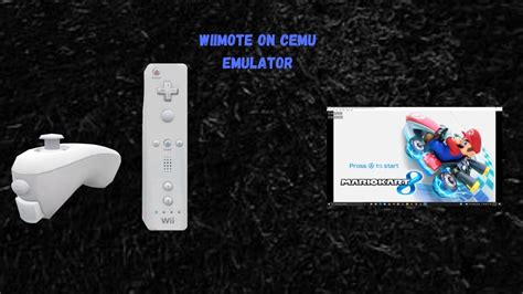 Image result for How to Use Wiimote On Switch