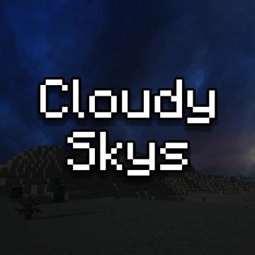 Image result for Best Minecraft Java Texture Packs