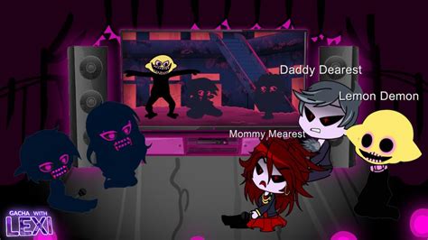 Afbeeldingsresultaten voor FNF Corruption Memes