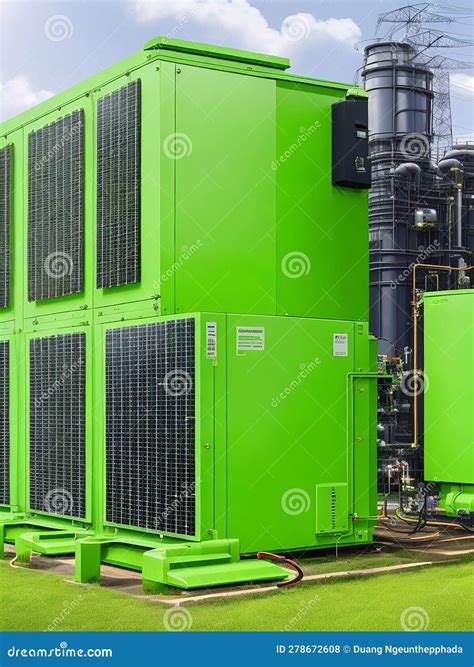 Image result for Environmental Power Use Power Generator