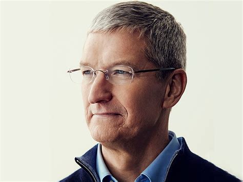 Image result for Let Tim Cook