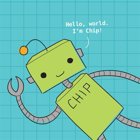 Image result for Coding Robot Vacuum Kit