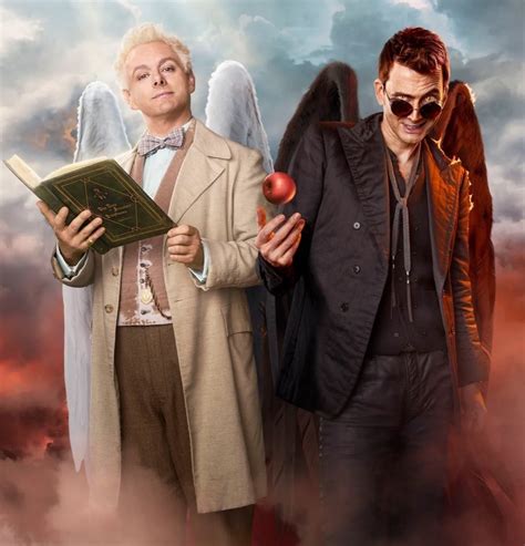 Image result for Crowley Time Machine