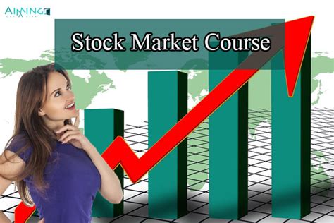 Stock Market Course Syllabus PDF に対する画像結果