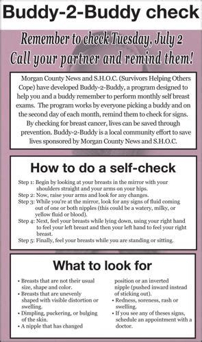 Image result for Buddy Check Firefighting