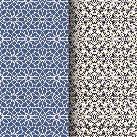 Image result for Arabic Geometric Pattern