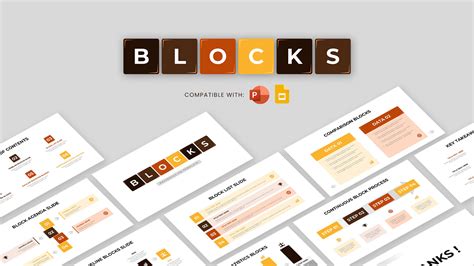 Image result for Continuous Block Process