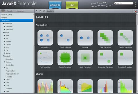 Image result for Java App Price