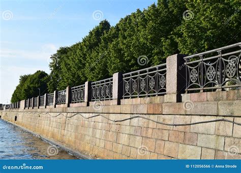 Image result for Nature-Based River Embankment