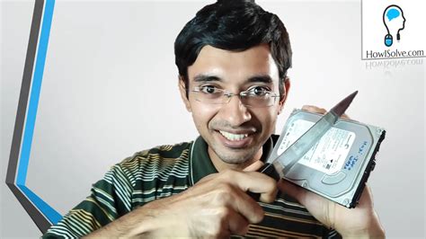 Image result for Create New Disk Partition