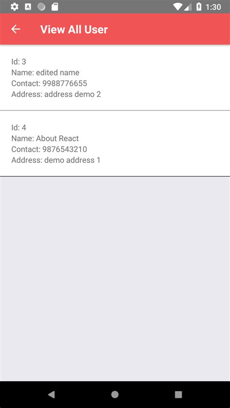 Image result for Structure of Vue3 Web SQLite Application with Database