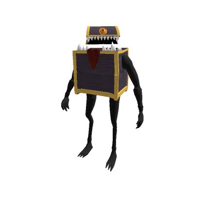 Image result for Roblox Project Menacing MIH Skins