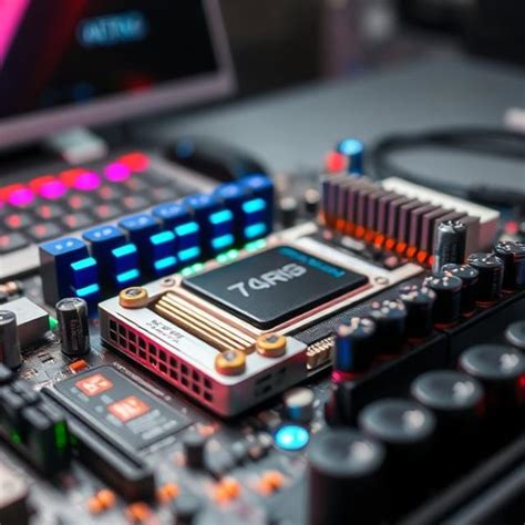 What Is Computer Hardware in Computer Science に対する画像結果