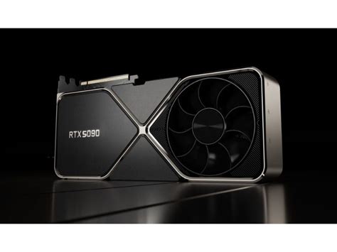 Image result for Computer Vision Multiple Object Identification