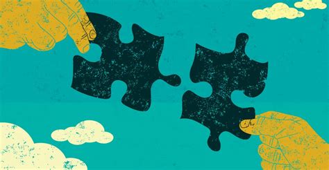 Image result for Problem Solving Model Author