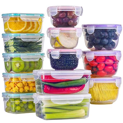 Image result for Microwave-Safe Plastic Containers