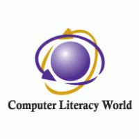 Afbeeldingsresultaten voor Basic Computer Literacy Program Logo