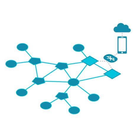 Android Stack and Windows Stack Connectivity with Bluetooth എന്നതിനുള്ള ഇമേജ് ഫലം