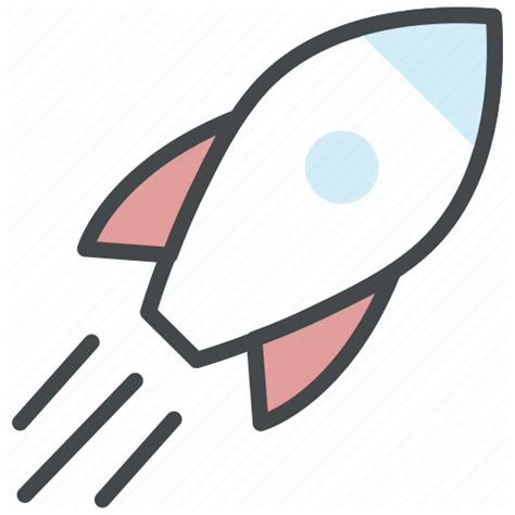 Program Kick Off Icon に対する画像結果