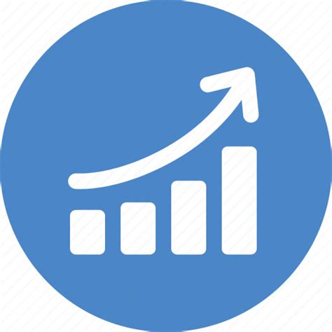 Afbeeldingsresultaten voor Table Graph Blue Icon