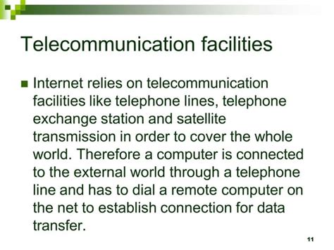 Toradh íomhá ar Computer Notes for 2nd