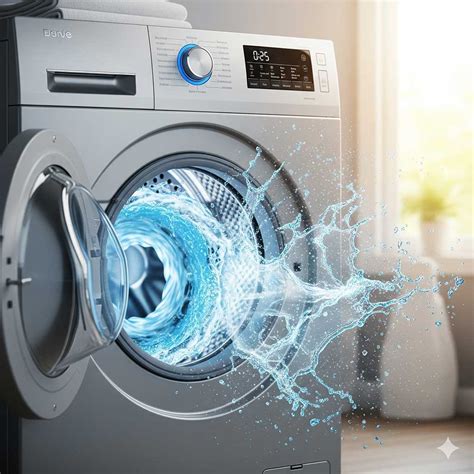 Most Reliable Top Loader Washing Machine के लिए छवि परिणाम